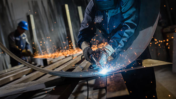 Best Welding Equipment Sales and Repair in Kaysville, UT