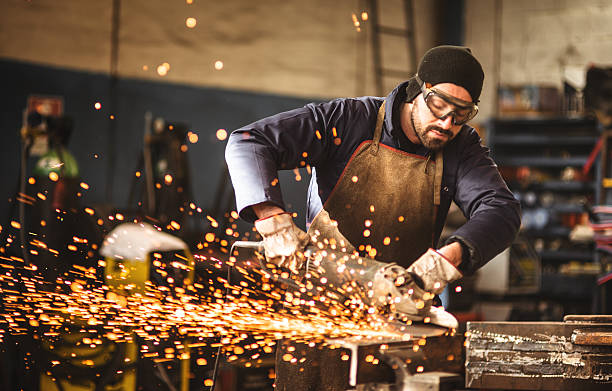  Kaysville, UT Welder Pros